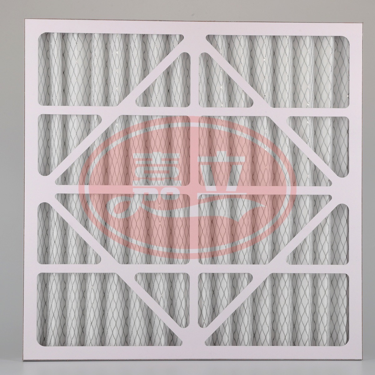 三明纸框过滤器